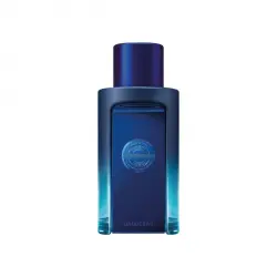 The Icon Supreme Eau de Parfum Intense 100 ml
