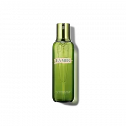 The Treatment Lotion 250ml Edición Limitada