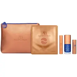 The Ultimate Travel Edit Set de viajes The Ultimate Travel Edit - Travel Size