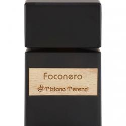 Tiziana Terenzi - Extrait De Parfum Foconero Classic Collection 100 Ml