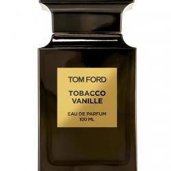 Tom Ford - Eau De Parfum Tobacco Vanille Spray