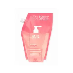Topialyse ecopack gel lavant 1 l