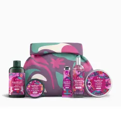 Ultimate Sugarplum Passion Estuche 5 pz