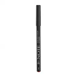 Ultra Rich Color Lip Pencil 11