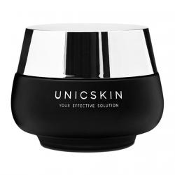 Unicskin - Crema Regeneradora Day & Night Unica+