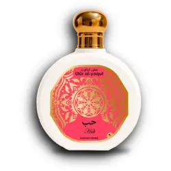 Utur Al-Yaqut Hub Eau de Parfum Mujer 100 ml