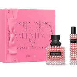 Valentino Donna Born In Roma Estuche