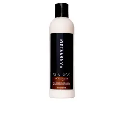 Vanessium Sun Kiss Tan Activating Emulsion, 250 ml