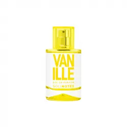 Vanille Eau de Parfum 50 ml