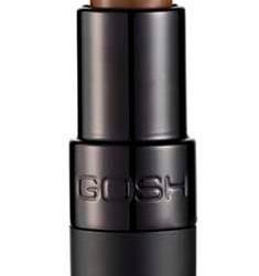 Velvet Touch Lipstick 86 Kitch