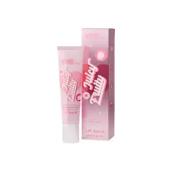 VHS Skin - Bálsamo labial Juicy Fruity - Strawberry