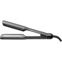 VS9 Rod Curling Iron Rizador 1 un