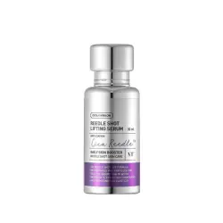 VT Cosmetics - Sérum antiedad efecto lifting Reedle Shot