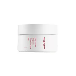 Warew cream aqua 40 g
