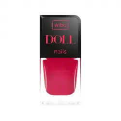 Wibo - Esmalte de uñas Doll - 04