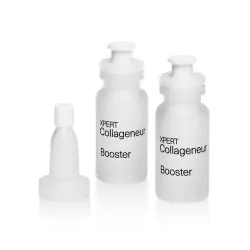 Xpert Collageneur booster 2 x 10 ml