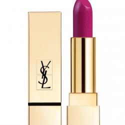 Yves Saint Laurent - Barra De Labios Rouge Pur Couture