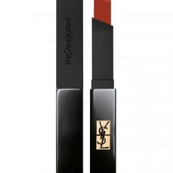 Yves Saint Laurent - Barra De Labios The Slim Velvet Radical