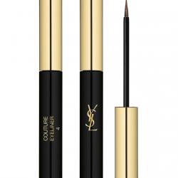 Yves Saint Laurent - Delineador Couture Eye Liner