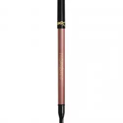 Yves Saint Laurent - Lápiz de Ojos Resistente al Agua Lines Liberated Yves Saint Laurent.