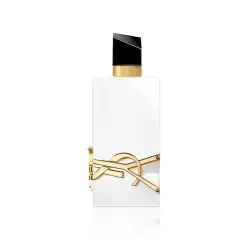 Yves Saint Laurent - Libre L’Eau Nue Perfumes 90 ml female