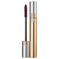 Yves Saint Laurent Yves Saint Laurent Mascara Volume Effet Faux Cils Mascara de Pestañas  7.5 ml