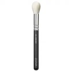 Zoeva  Zoeva 105 Highlight