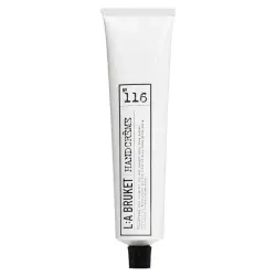 116 hand cream wild rose 70 ml