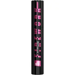 Máscara de Pestañas Firework Electro Black