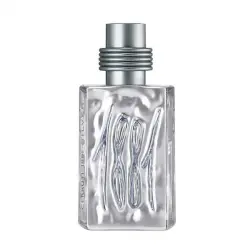 1881 Silver 50Ml