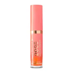 2000 Calorie Match Maker Lip Gloss Stain pH-Reactive 4.4 ml