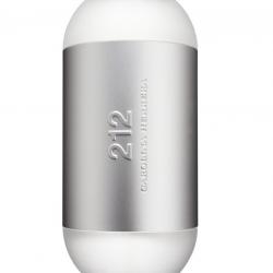 212 60Ml