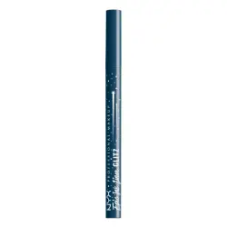 Eyeliner Waterproof Epic Ink Liner
