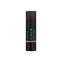 Full Volume Glow Multistick