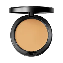 Studio Fix Base de Maquillaje + Polvo 12 gr