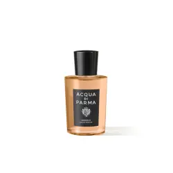 Sandalo Eau de Parfum 100 ml