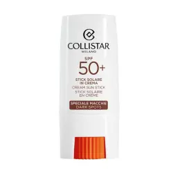 Stick Solar Protección Correctora SPF 50+ 9 ml