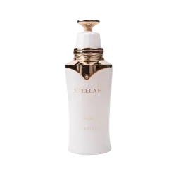 Stellar Musk Eau de Parfum 100 ml