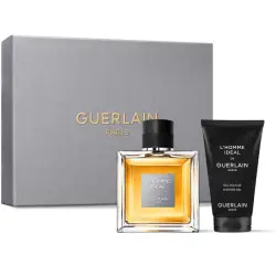 Estuche de Regalo L'Homme Idéal Eau de Toilette 100 ml