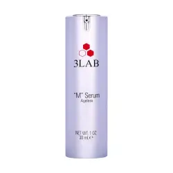 3lab - M Serum Sérums faciales antiedad 30 ml female