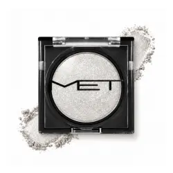 You Make Me Shine Sombra de Ojos Glitter 36.2 gr