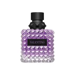 Donna Born In Roma Purple Melancholia Eau de Parfum 100 ml
