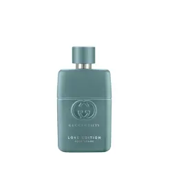Gucci Guilty Love Edition Eau de Parfum para Hombre 50 ml