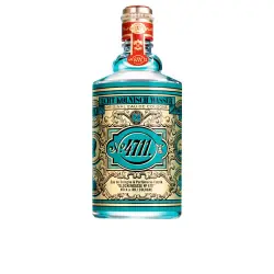 4711 eau de cologne flacon 800 ml