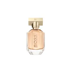 The Scent For Her Eau de Parfum 30 ml