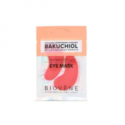 ¡60% DTO! Bakuchiol Up-Lift Parche Reafirmantes Pomegranate - Hyaluron