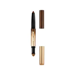 about-face - Shimmerstick Sombra de ojos 1.8 g ELECTRIC FEEL