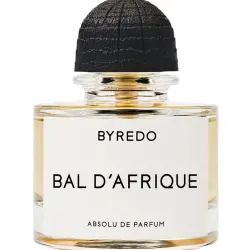 Absolu de Parfum Bal d'Afrique Byredo 100 ml