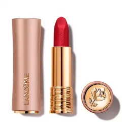 Absolu Rouge Intimatte 888