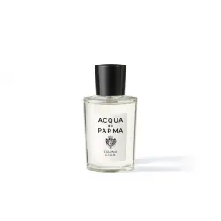 Acqua di Parma - Colonia C.L.U.B. Perfumes 100 ml unisex